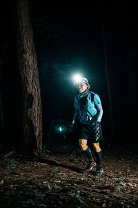 BIB: 
                            <button type="button" onclick="openModal(25262232)" class="btn btn-primary btn-sm float-right btn-popup" data-toggle="modal" data-target=".modal-high-quality">
                        <i class="fas fa-shopping-cart"></i> Add to Cart
                    </button>
                                            <button type="button" onclick="isThisMe(25262232, true)" class="btn btn-success btn-sm float-right btn-popup btn-isme hidden" data-toggle="tooltip" data-placement="bottom" title="นี่คือรูปของคุณใช่ไหม คลิกที่นี่เพื่อเอาเข้าอัลบั้ม">
                        <i class="fas fa-plus"></i> Add to album
                    </button>
                    <button type="button" onclick="isThisMe(25262232, false)" class="btn btn-warning btn-sm float-right btn-popup btn-isnotme hidden">
                        <i class="fas fa-ban"></i> Remove from album
                    </button>